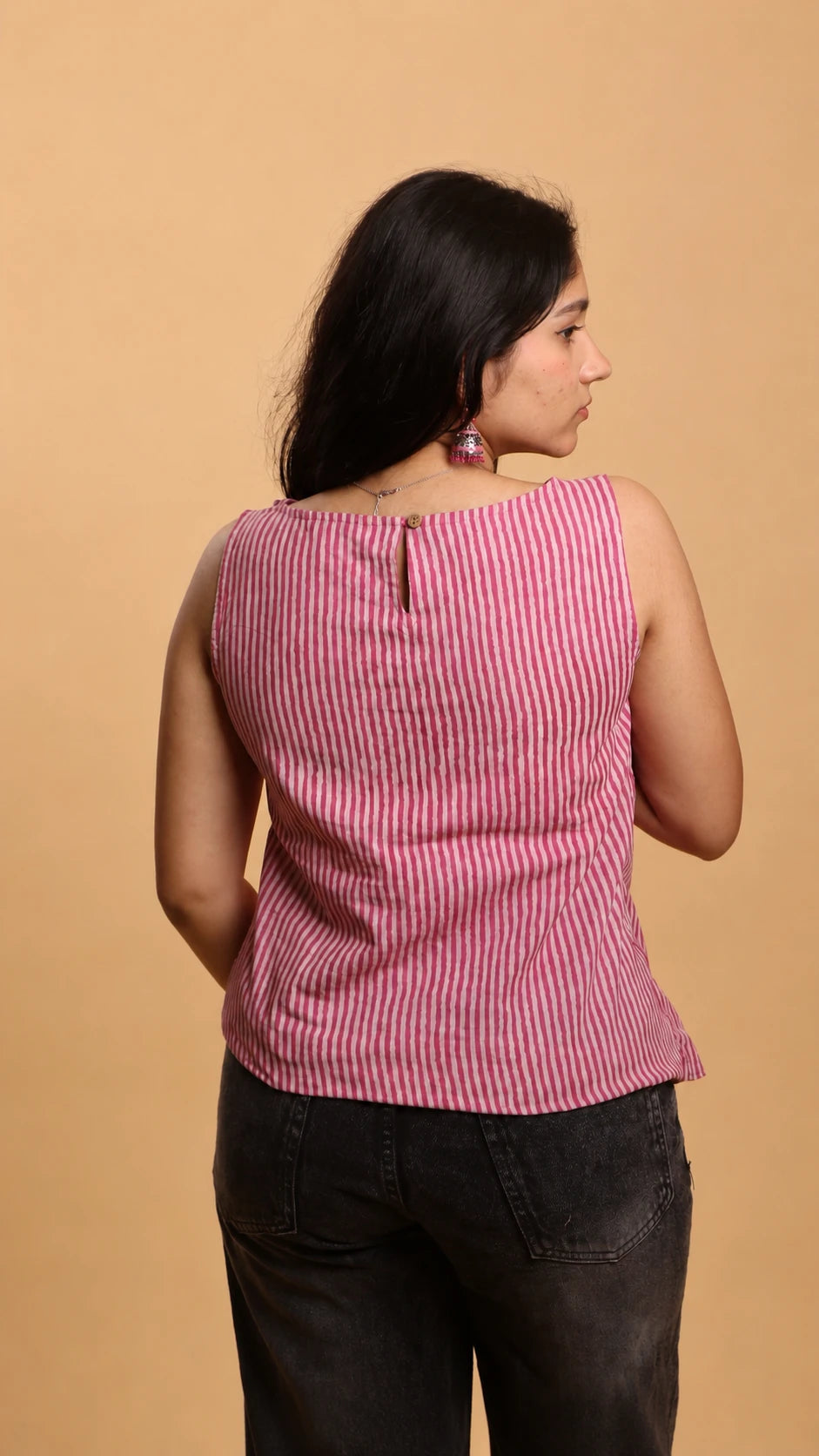 Tarang - Pink