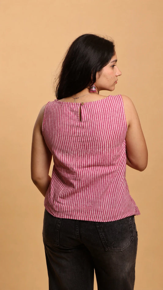 Tarang - Pink