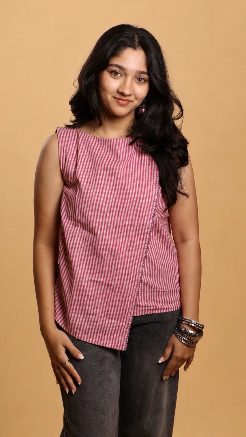 Tarang - Pink
