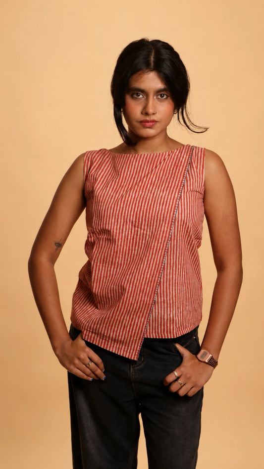 Tarang - Orange